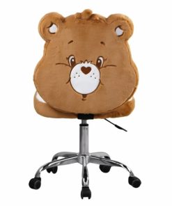 Newprog.shop71f72621f2 1