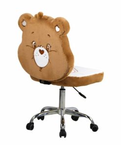 Newprog.shop71f72621f2 2