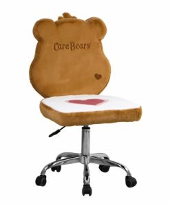 Newprog.shop71f72621f2 3