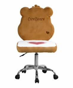 Newprog.shop71f72621f2 4