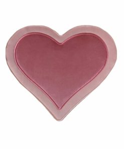 Newprog.shop71f72621f2 5