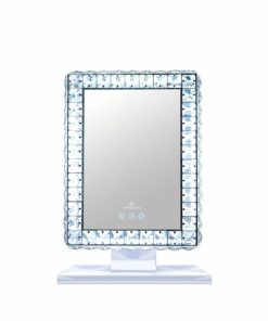 Newprog.shop73169b902b 1