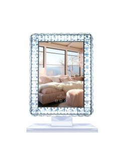 Newprog.shop73169b902b 2