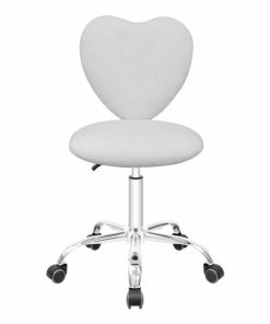 Newprog.shop74d166a1a7 1