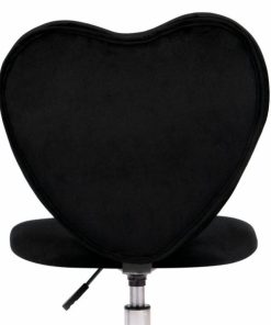 Newprog.shop74d166a1a7 2