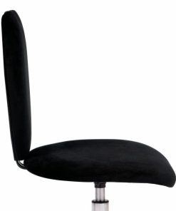 Newprog.shop74d166a1a7 3