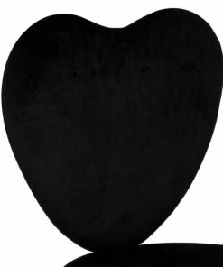 Newprog.shop74d166a1a7 4