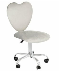 Newprog.shop74d166a1a7 5