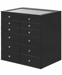 Newprog.shop76cfc7048e 1