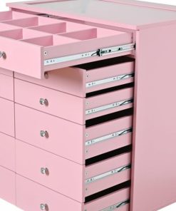 Newprog.shop76cfc7048e 2