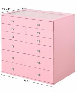 Newprog.shop76cfc7048e 3