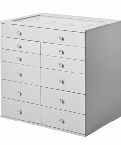 Newprog.shop76cfc7048e 4