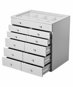 Newprog.shop76cfc7048e 5