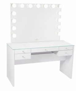 Newprog.shop7b7525f0f4 1