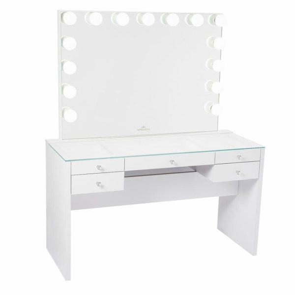 Newprog.shop7b7525f0f4 1