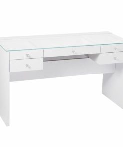 Newprog.shop7b7525f0f4 2