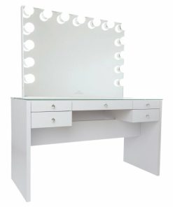 Newprog.shop7b7525f0f4 3