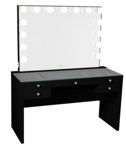 Newprog.shop7b7525f0f4 4