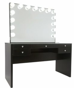 Newprog.shop7b7525f0f4 5