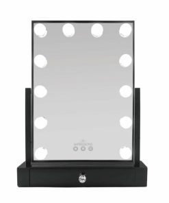 Newprog.shop7c152ed1a2 1