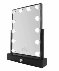 Newprog.shop7c152ed1a2 2