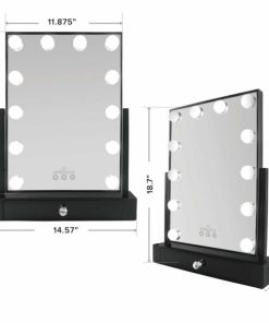 Newprog.shop7c152ed1a2 3