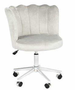 Newprog.shop7c98f0575f 1