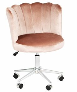 Newprog.shop7c98f0575f 2