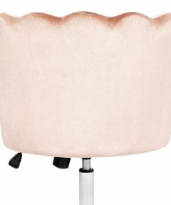 Newprog.shop7c98f0575f 3