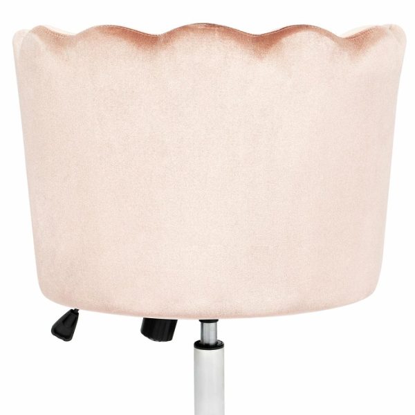 Newprog.shop7c98f0575f 3