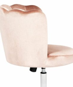 Newprog.shop7c98f0575f 4