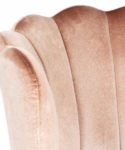 Newprog.shop7c98f0575f 5