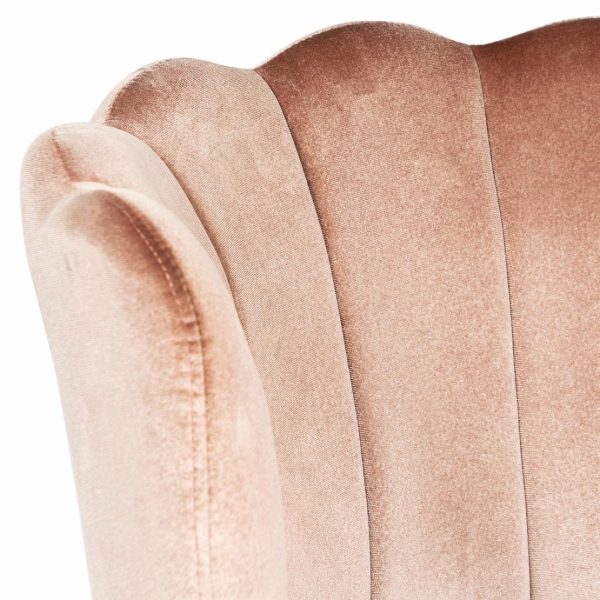 Newprog.shop7c98f0575f 5