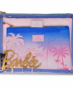 Newprog.shop7e24b18664 1