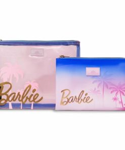 Newprog.shop7e24b18664 2