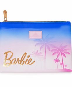 Newprog.shop7e24b18664 3