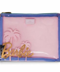 Newprog.shop7e24b18664 4