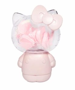 Newprog.shop7e4b300db5 1