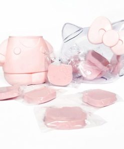 Newprog.shop7e4b300db5 2