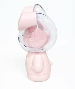 Newprog.shop7e4b300db5 3