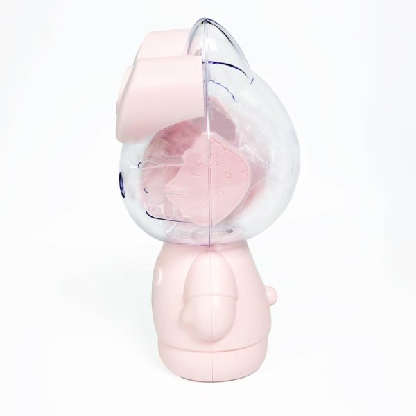 Newprog.shop7e4b300db5 3