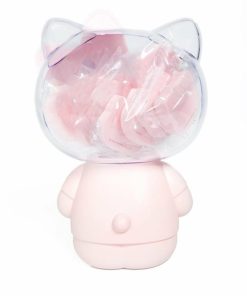 Newprog.shop7e4b300db5 4