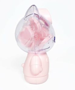 Newprog.shop7e4b300db5 5