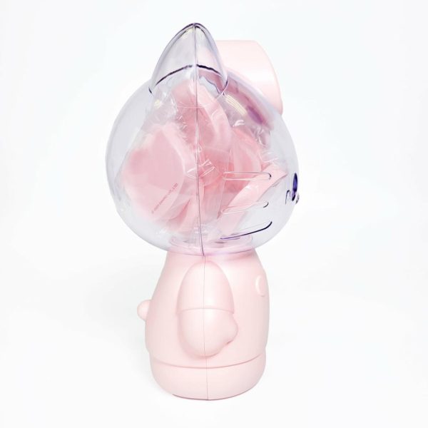 Newprog.shop7e4b300db5 5