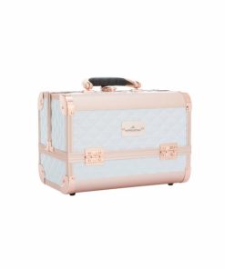 Newprog.shop7f80ca9b32 1