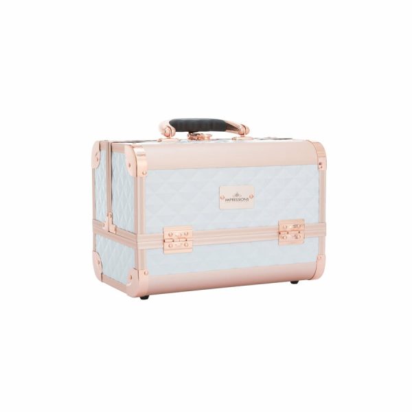 Newprog.shop7f80ca9b32 1