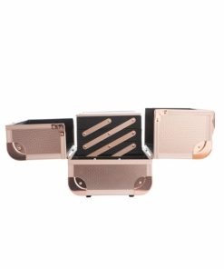 Newprog.shop7f80ca9b32 2