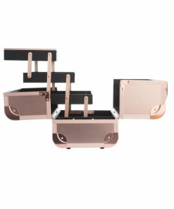 Newprog.shop7f80ca9b32 3