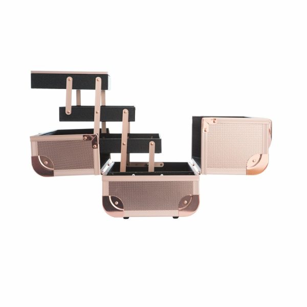 Newprog.shop7f80ca9b32 3