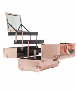 Newprog.shop7f80ca9b32 4